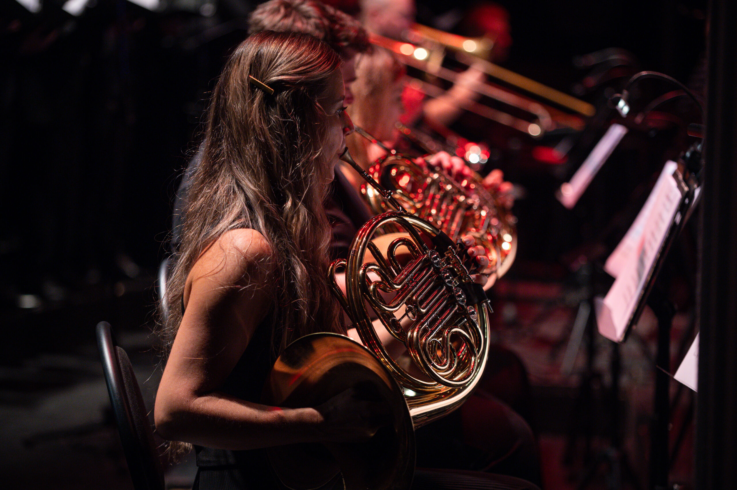 Panevėžio Muzikinis Teatras (Rugsėjo 1) P. Židonio (106)