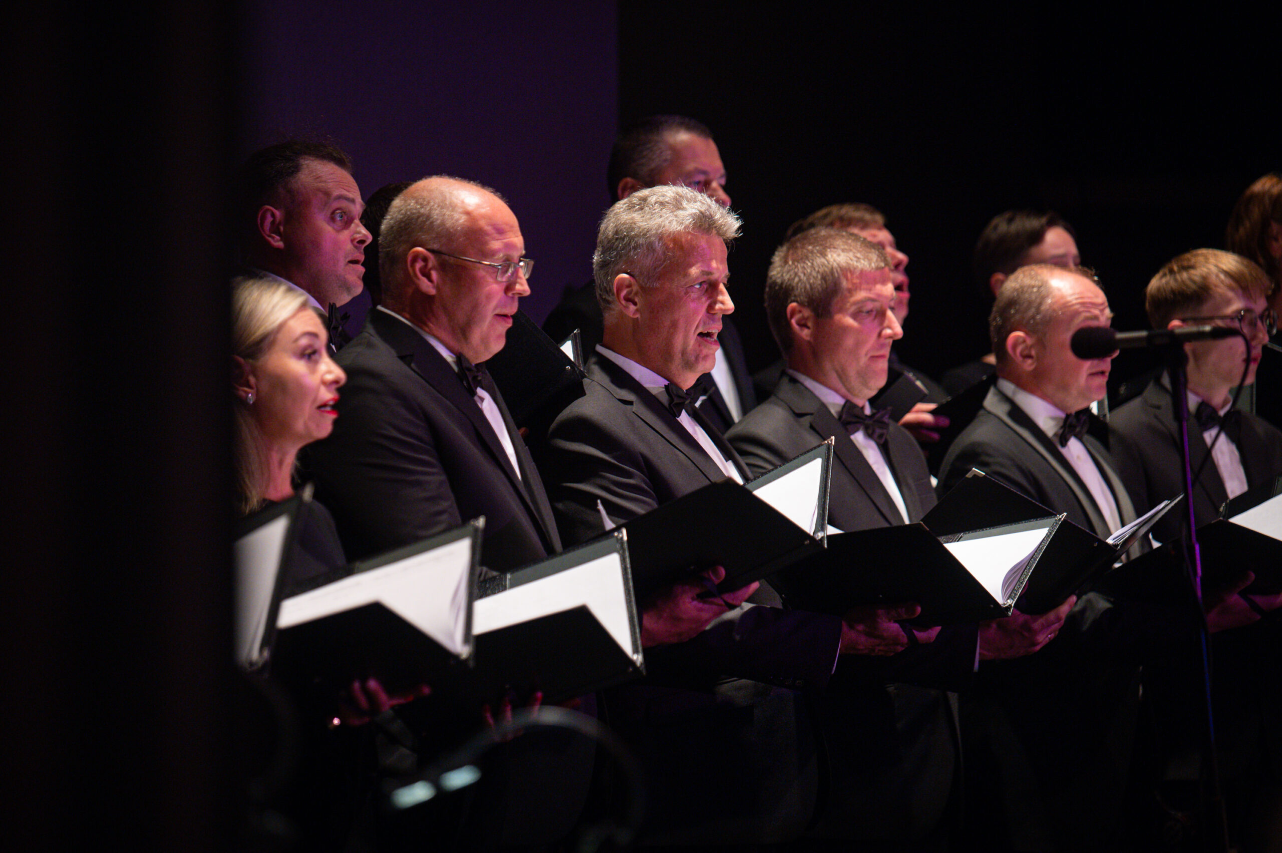 Panevėžio Muzikinis Teatras (Rugsėjo 1) P. Židonio (107)