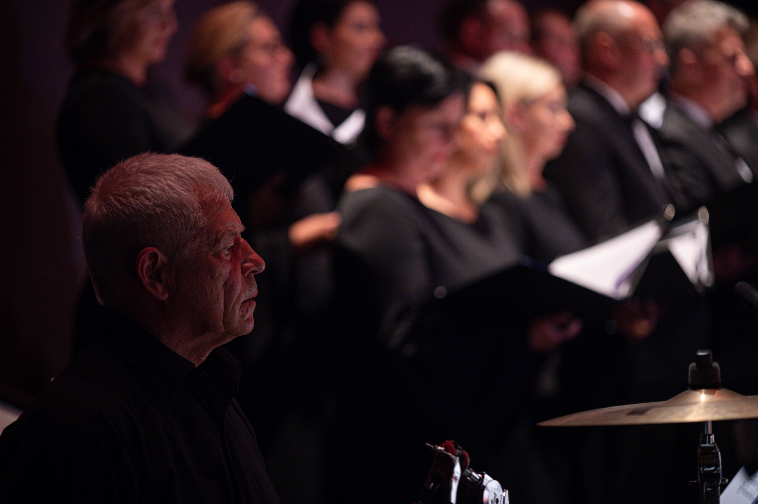 Panevėžio Muzikinis Teatras (Rugsėjo 1) P. Židonio (109)