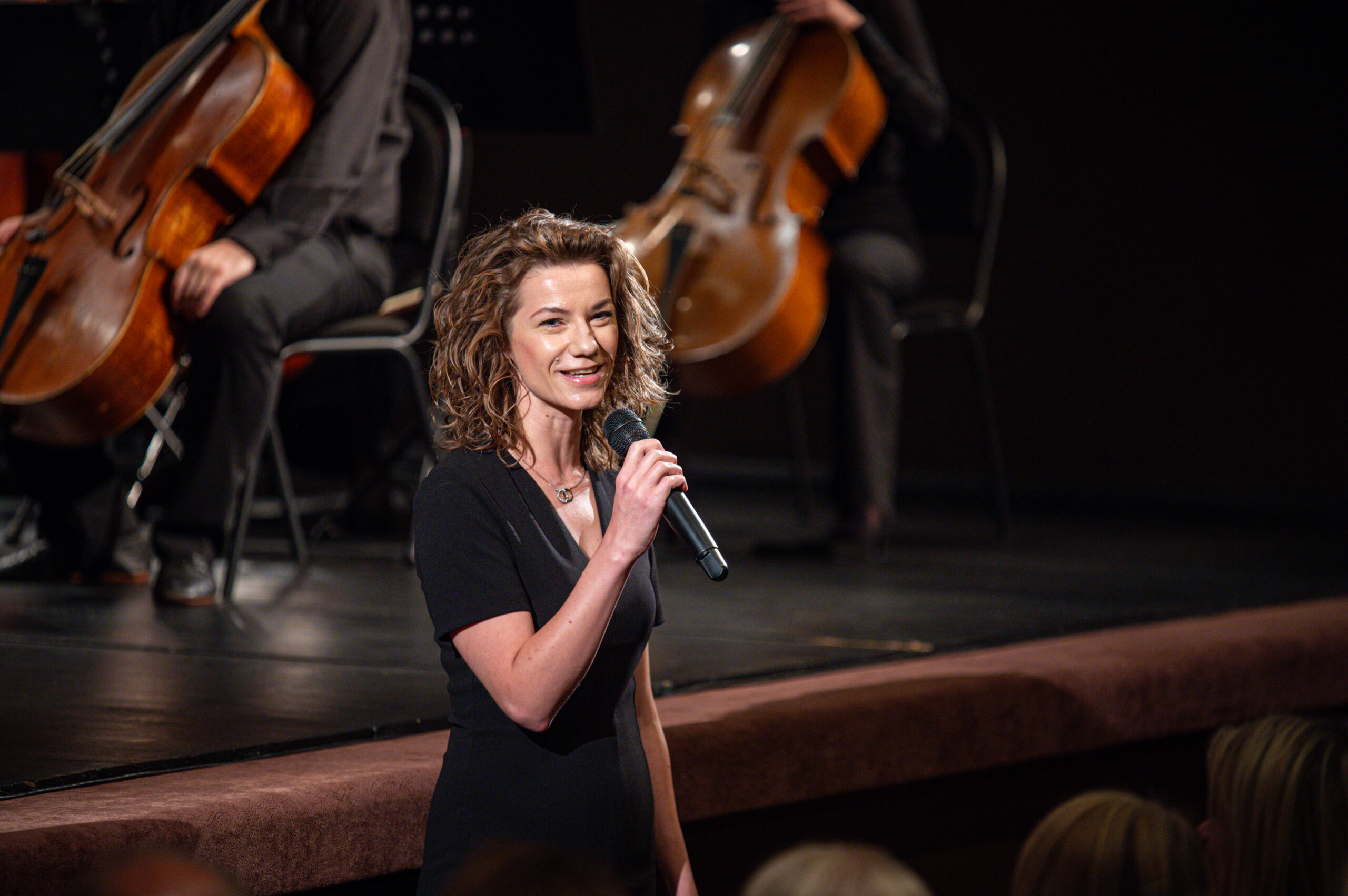 Panevėžio Muzikinis Teatras (Rugsėjo 1) P. Židonio (34)