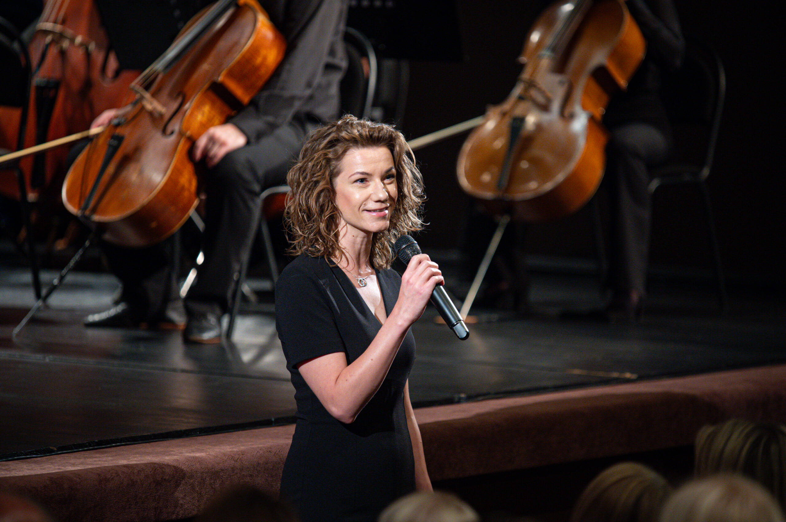 Panevėžio Muzikinis Teatras (Rugsėjo 1) P. Židonio (35)