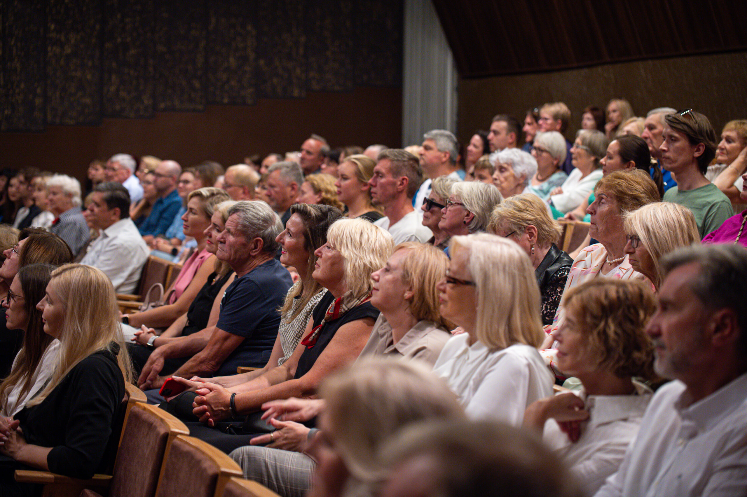 Panevėžio Muzikinis Teatras (Rugsėjo 1) P. Židonio (36)
