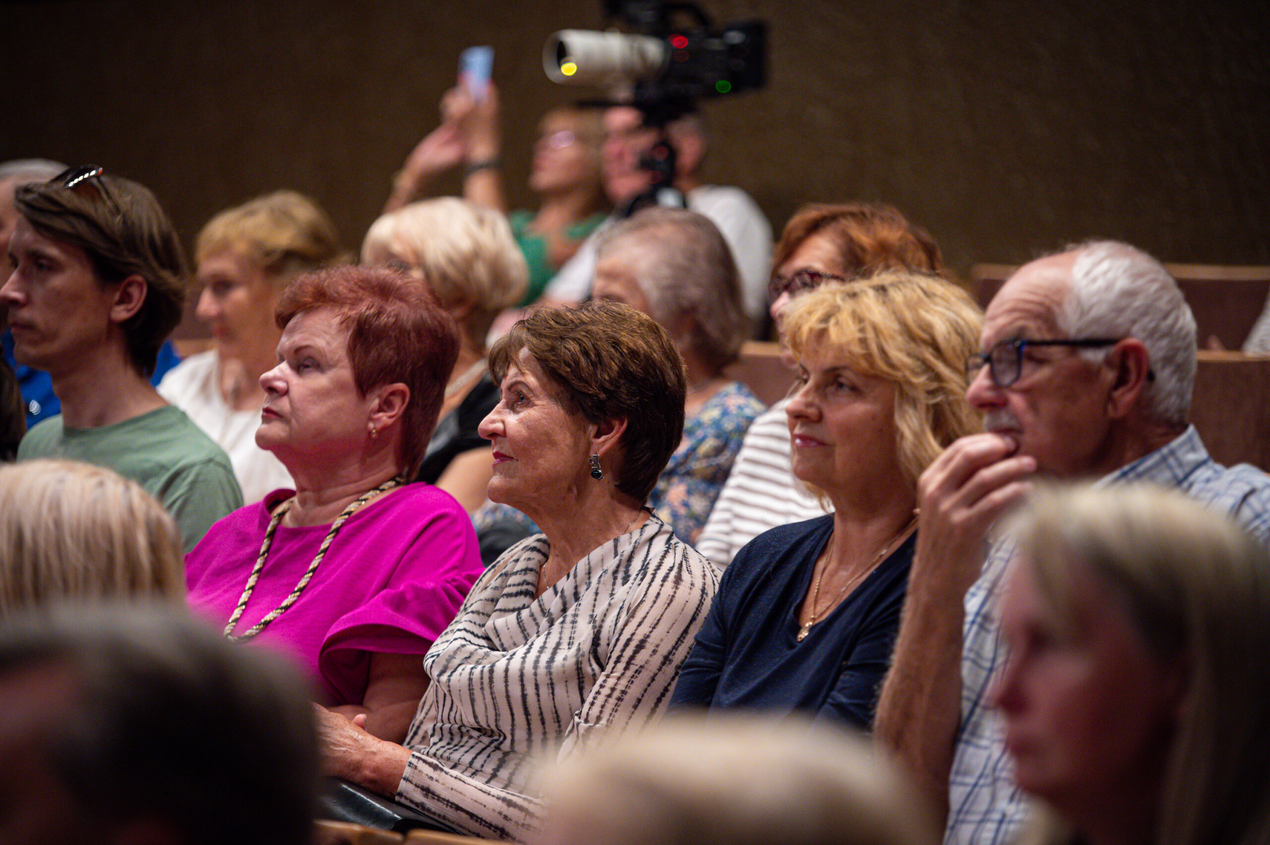 Panevėžio Muzikinis Teatras (Rugsėjo 1) P. Židonio (37)