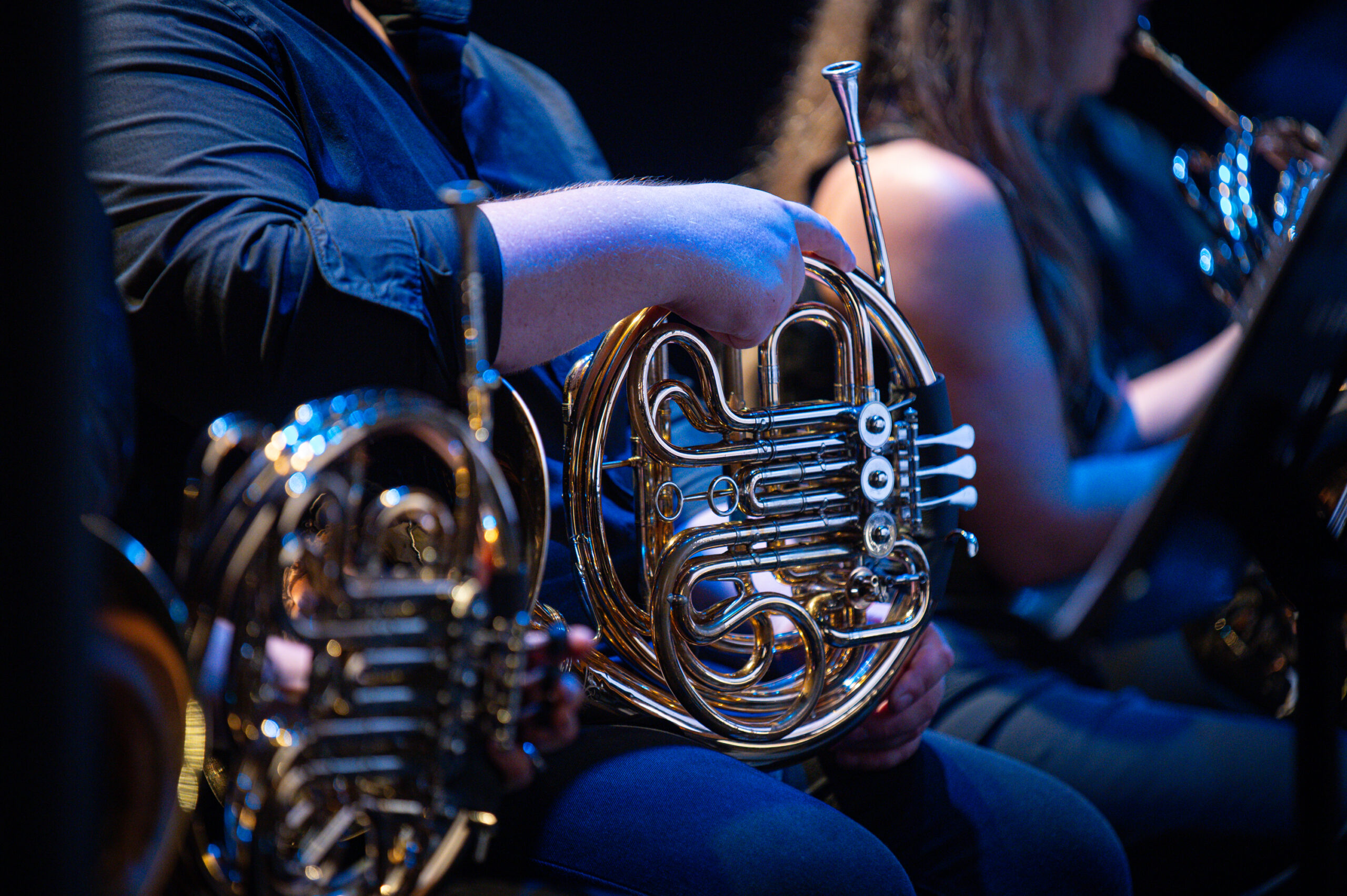 Panevėžio Muzikinis Teatras (Rugsėjo 1) P. Židonio (50)