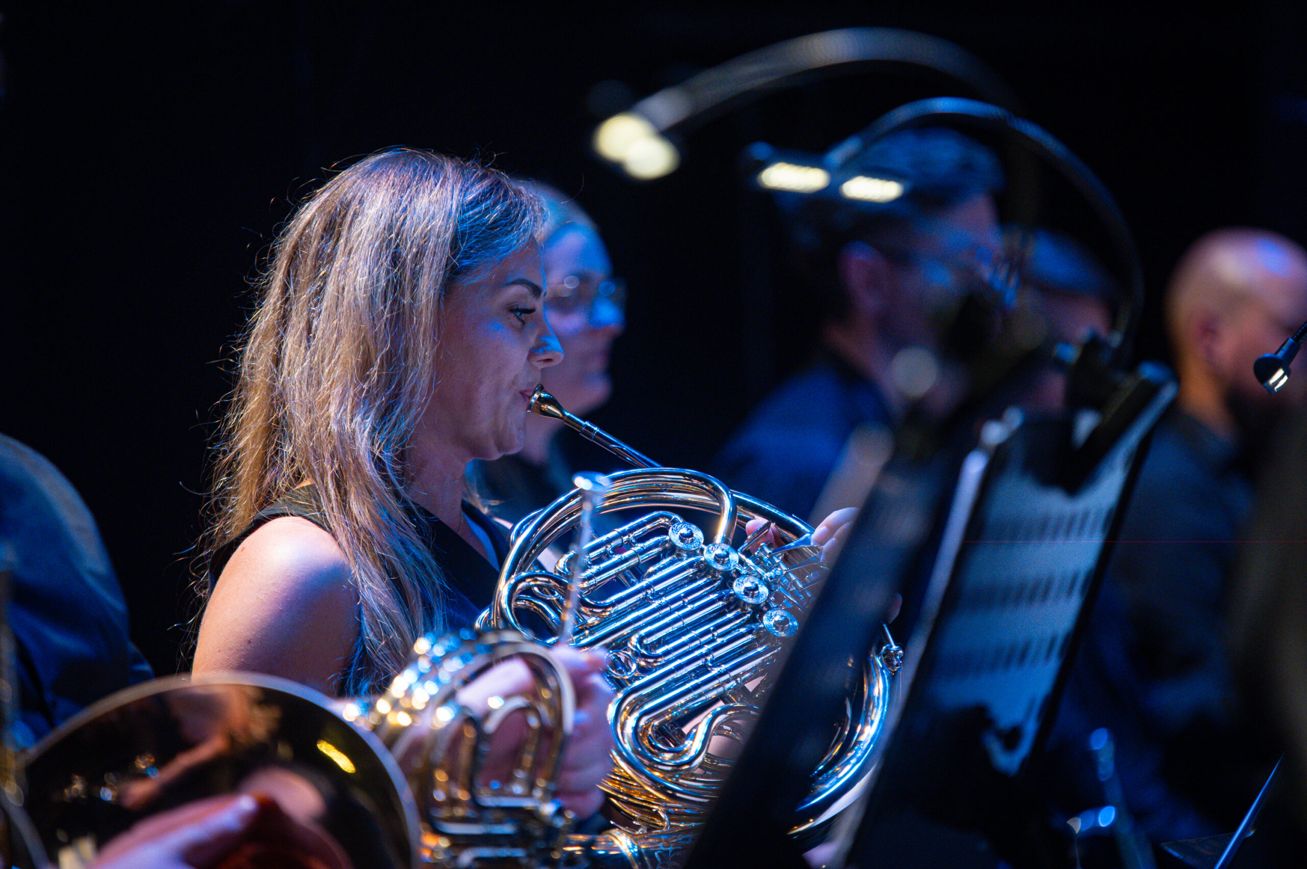Panevėžio Muzikinis Teatras (Rugsėjo 1) P. Židonio (52)