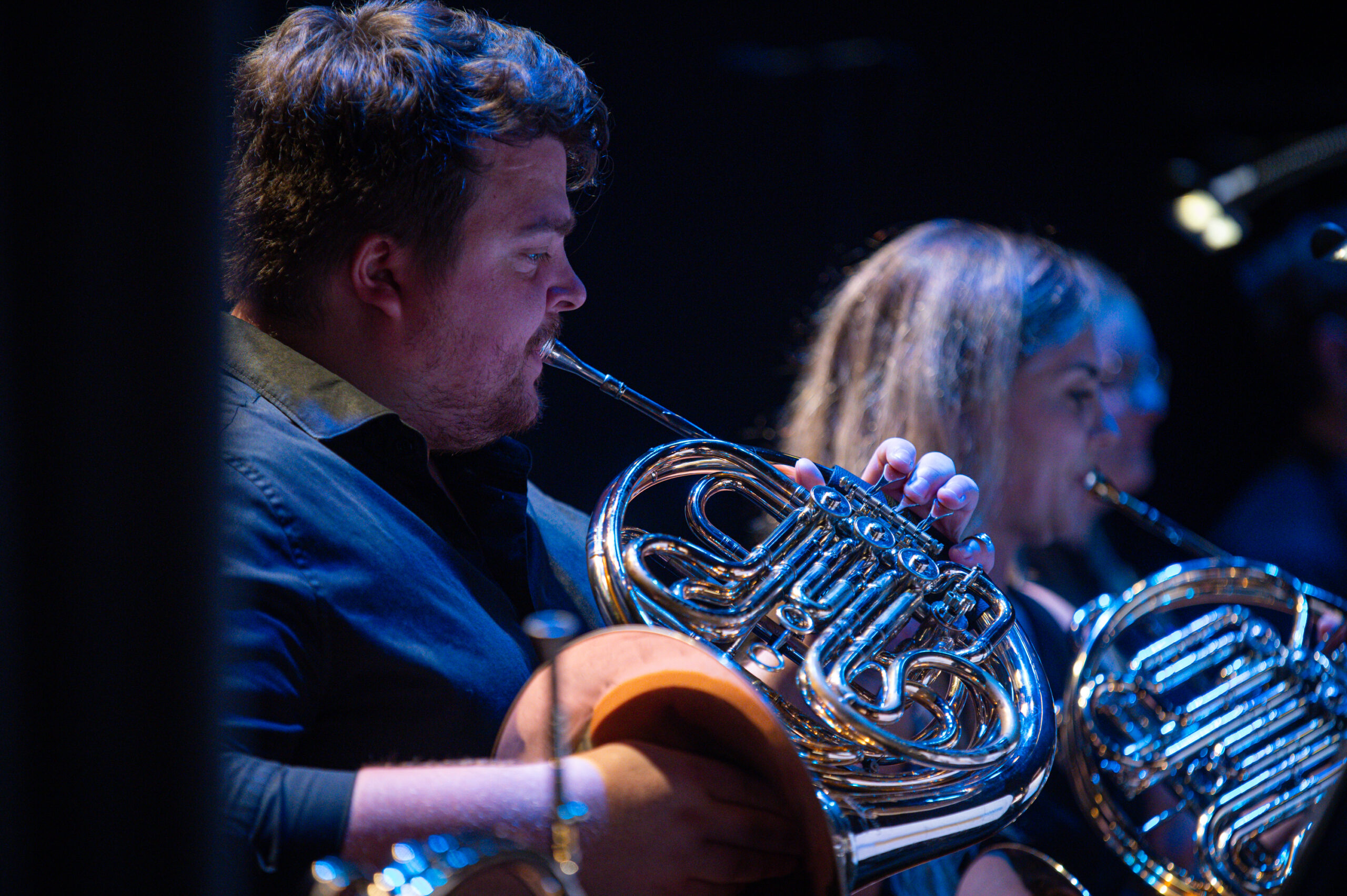 Panevėžio Muzikinis Teatras (Rugsėjo 1) P. Židonio (53)
