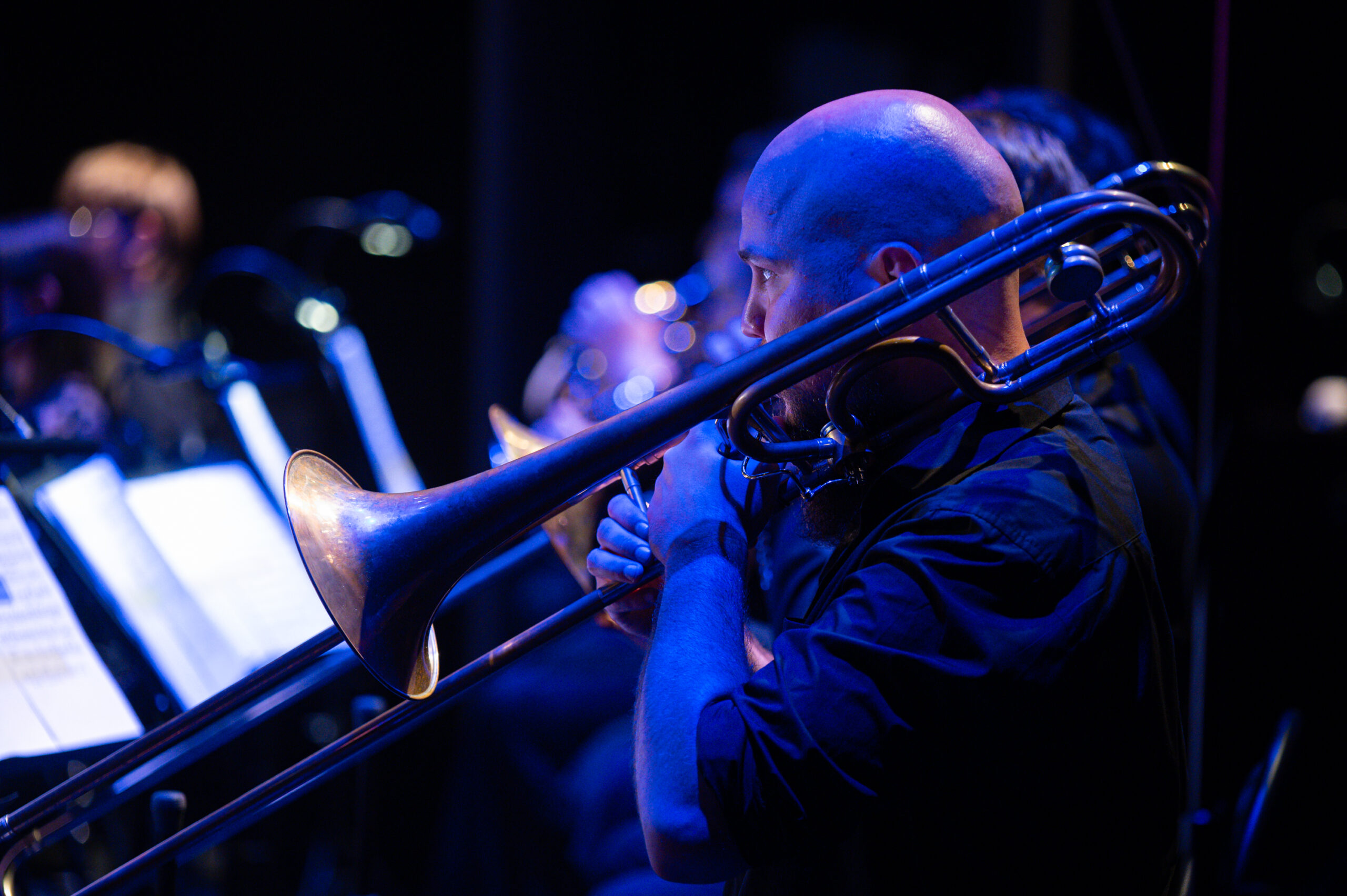 Panevėžio Muzikinis Teatras (Rugsėjo 1) P. Židonio (82)